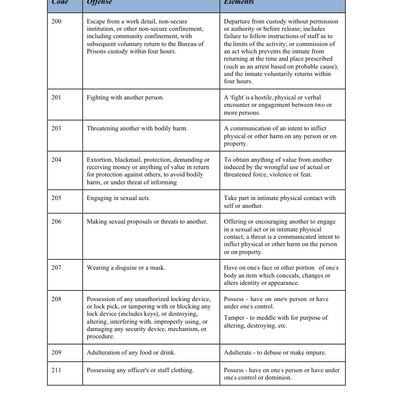 EFTA00039282 - 2026-01-30T155017.613-05.jpg