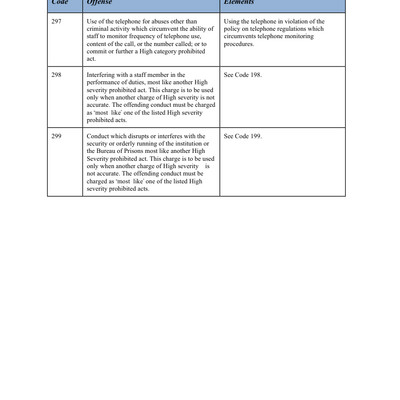 EFTA00039282 - 2026-01-30T155017.613-10.jpg