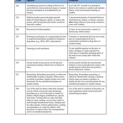 EFTA00039282 - 2026-01-30T155049.262-02.jpg
