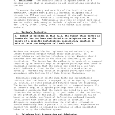 EFTA00039295 - 2026-01-30T154234.054-05.jpg