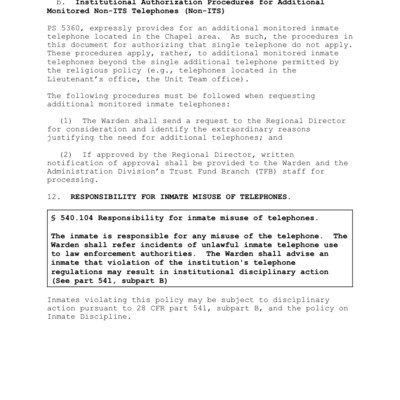 EFTA00039295 - 2026-01-30T154243.633-01.jpg