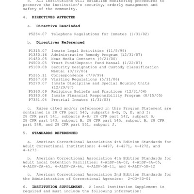 EFTA00039295 - 2026-01-30T154252.725-09.jpg