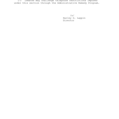 EFTA00039295 - 2026-01-30T154259.601-16.jpg