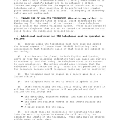 EFTA00039295 - 2026-01-30T154306.880-00.jpg