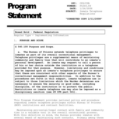 EFTA00039295 - 2026-01-30T154306.880-15.jpg