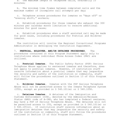 EFTA00039295 - 2026-01-30T154347.605-10.jpg