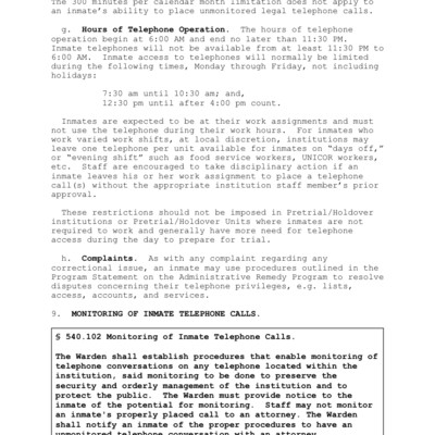 EFTA00039295 - 2026-01-30T154355.983-03.jpg