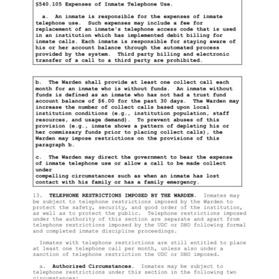 EFTA00039295 - 2026-01-30T154452.240-07.jpg