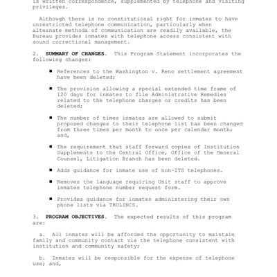 EFTA00039295 - 2026-01-30T154549.884-14.jpg