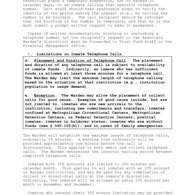 EFTA00039295 - 2026-01-30T154609.506-04.jpg