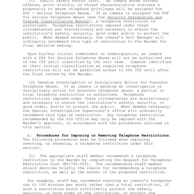 EFTA00039295 - 2026-01-30T154630.583-06.jpg