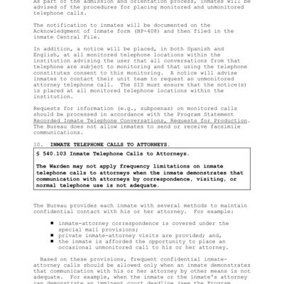 EFTA00039295 - 2026-01-30T154630.583-08.jpg