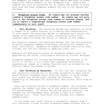 EFTA00039295 - 2026-01-30T154630.583-13.jpg