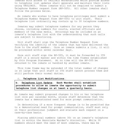 EFTA00039295 - 2026-01-30T154925.401-02.jpg