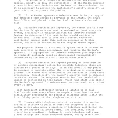 EFTA00039295 - 2026-01-30T155017.737-12.jpg