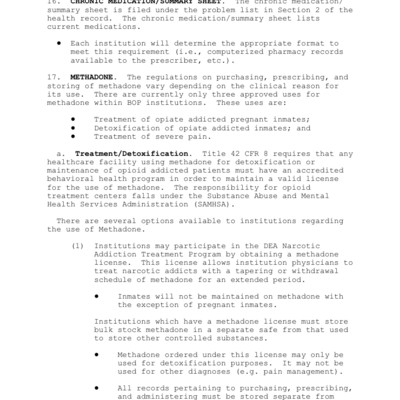 EFTA00039312 - 2026-01-30T154231.117-10.jpg