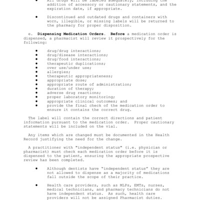 EFTA00039312 - 2026-01-30T154243.794-14.jpg