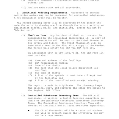 EFTA00039312 - 2026-01-30T154243.794-20.jpg