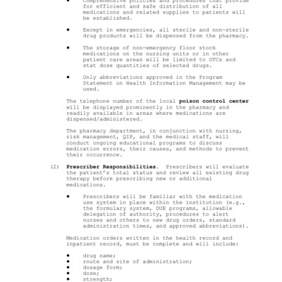 EFTA00039312 - 2026-01-30T154243.794-22.jpg