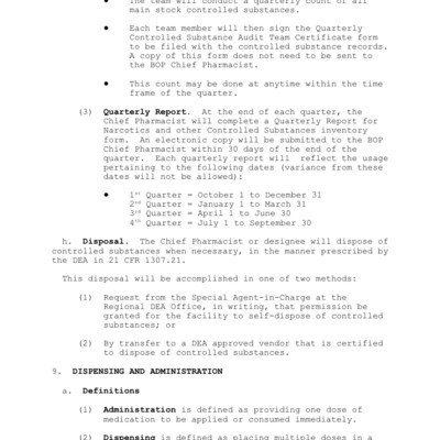 EFTA00039312 - 2026-01-30T154243.794-31.jpg