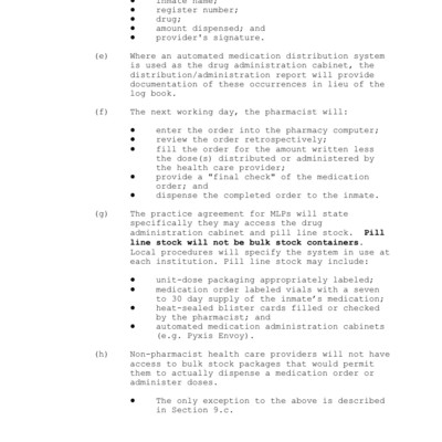 EFTA00039312 - 2026-01-30T154252.815-16.jpg