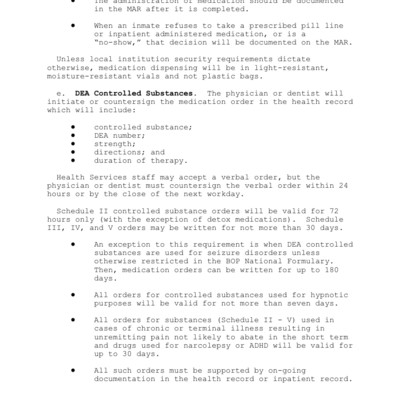 EFTA00039312 - 2026-01-30T154259.646-36.jpg