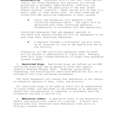 EFTA00039312 - 2026-01-30T154303.286-09.jpg