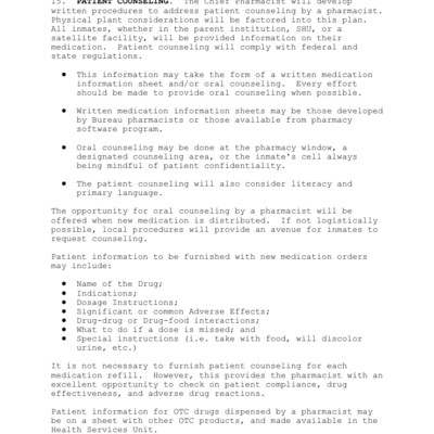 EFTA00039312 - 2026-01-30T154303.286-13.jpg