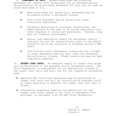 EFTA00039312 - 2026-01-30T154306.886-08.jpg