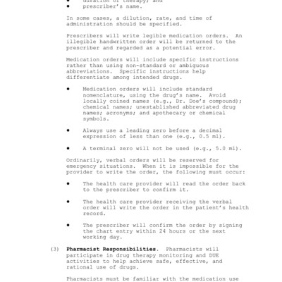 EFTA00039312 - 2026-01-30T154311.344-07.jpg