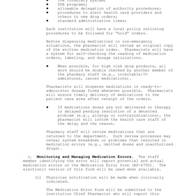 EFTA00039312 - 2026-01-30T154347.617-02.jpg