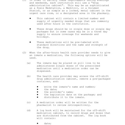 EFTA00039312 - 2026-01-30T154347.617-33.jpg