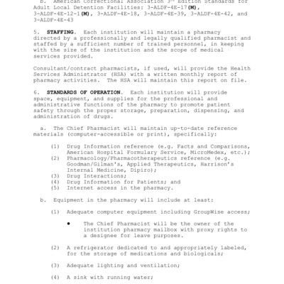 EFTA00039312 - 2026-01-30T154347.617-34.jpg