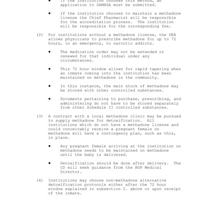 EFTA00039312 - 2026-01-30T154427.333-06.jpg