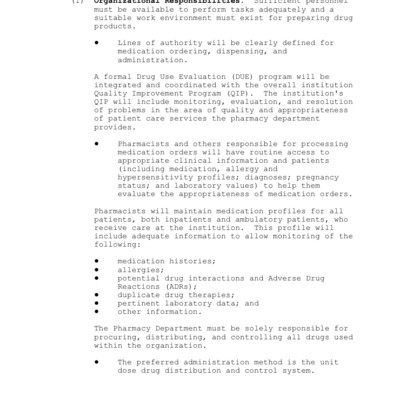 EFTA00039312 - 2026-01-30T154452.338-24.jpg