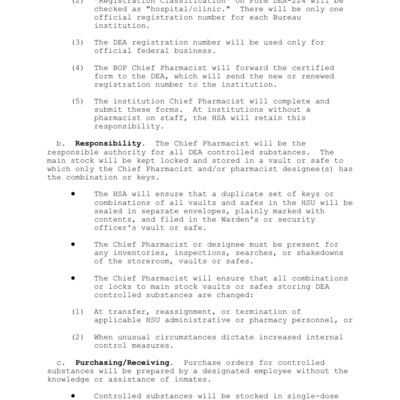 EFTA00039312 - 2026-01-30T154452.338-26.jpg