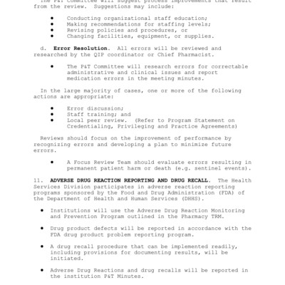 EFTA00039312 - 2026-01-30T154452.338-37.jpg