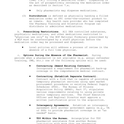 EFTA00039312 - 2026-01-30T154549.884-38.jpg