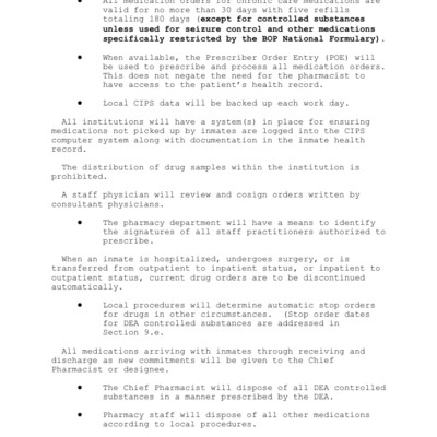 EFTA00039312 - 2026-01-30T154609.446-03.jpg