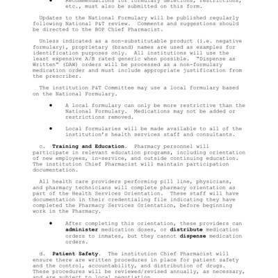 EFTA00039312 - 2026-01-30T154609.446-30.jpg