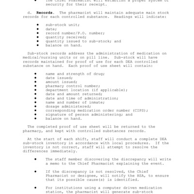 EFTA00039312 - 2026-01-30T154611.829-00.jpg