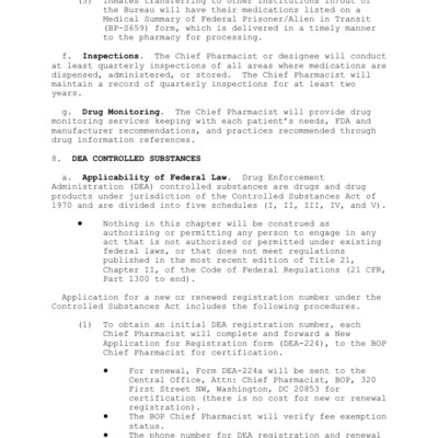 EFTA00039312 - 2026-01-30T154611.829-15.jpg