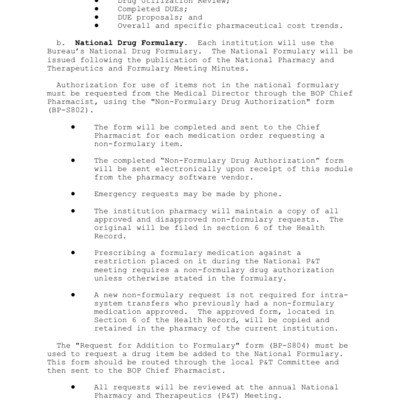 EFTA00039312 - 2026-01-30T154611.829-17.jpg