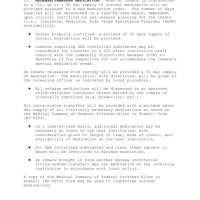 EFTA00039312 - 2026-01-30T154611.829-18.jpg