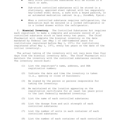 EFTA00039312 - 2026-01-30T154630.641-23.jpg