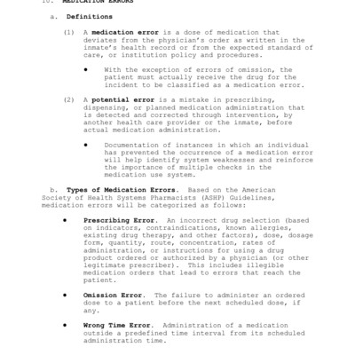 EFTA00039312 - 2026-01-30T154634.475-04.jpg