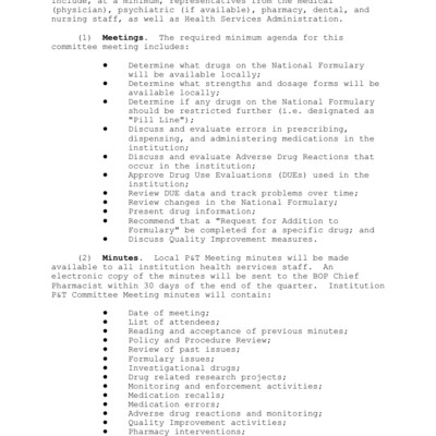 EFTA00039312 - 2026-01-30T154634.475-29.jpg