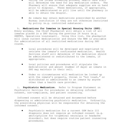 EFTA00039312 - 2026-01-30T154856.684-01.jpg