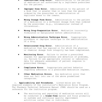 EFTA00039312 - 2026-01-30T154856.684-21.jpg