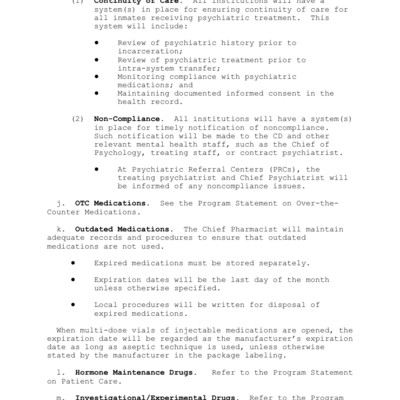 EFTA00039312 - 2026-01-30T154856.684-28.jpg